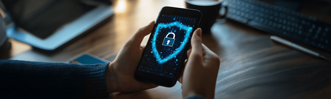 Mobile Threat Defense